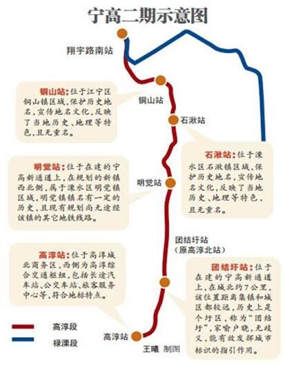 德赢·(VWIN)官方网站-AC米兰官方合作伙伴