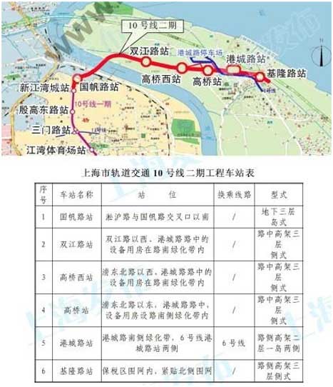 德赢·(VWIN)官方网站-AC米兰官方合作伙伴