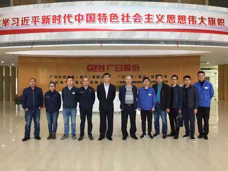 20181228014214625 德赢·(VWIN)官方网站-AC米兰官方合作伙伴