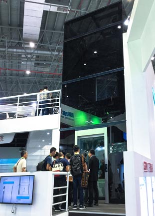 20180516025852515 德赢·(VWIN)官方网站-AC米兰官方合作伙伴