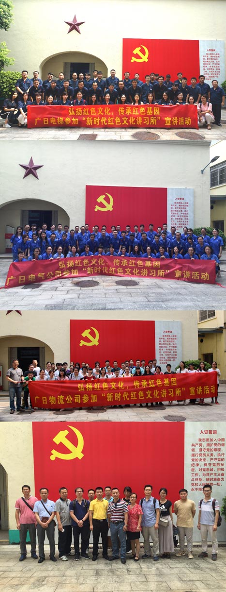 德赢·(VWIN)官方网站-AC米兰官方合作伙伴