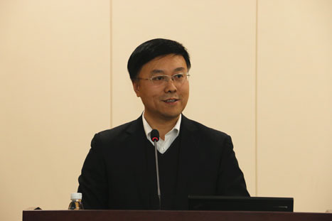 德赢·(VWIN)官方网站-AC米兰官方合作伙伴