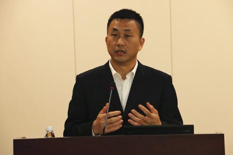 德赢·(VWIN)官方网站-AC米兰官方合作伙伴