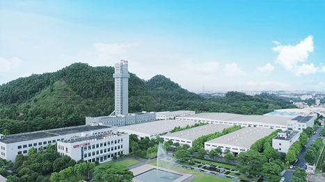 20201201050159453 德赢·(VWIN)官方网站-AC米兰官方合作伙伴