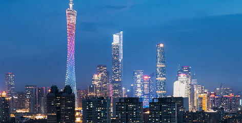 德赢·(VWIN)官方网站-AC米兰官方合作伙伴