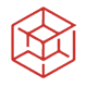 德赢·(VWIN)官方网站-AC米兰官方合作伙伴