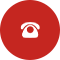 德赢·(VWIN)官方网站-AC米兰官方合作伙伴