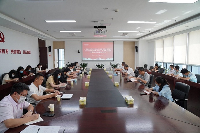 德赢·(VWIN)官方网站-AC米兰官方合作伙伴