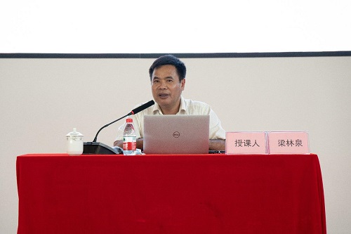 德赢·(VWIN)官方网站-AC米兰官方合作伙伴