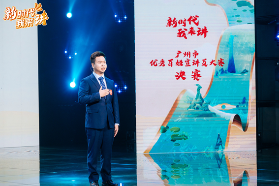 德赢·(VWIN)官方网站-AC米兰官方合作伙伴