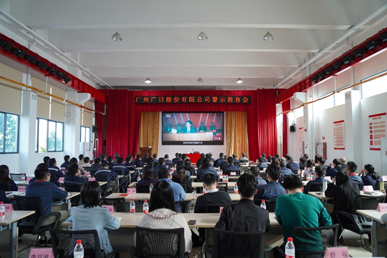 德赢·(VWIN)官方网站-AC米兰官方合作伙伴