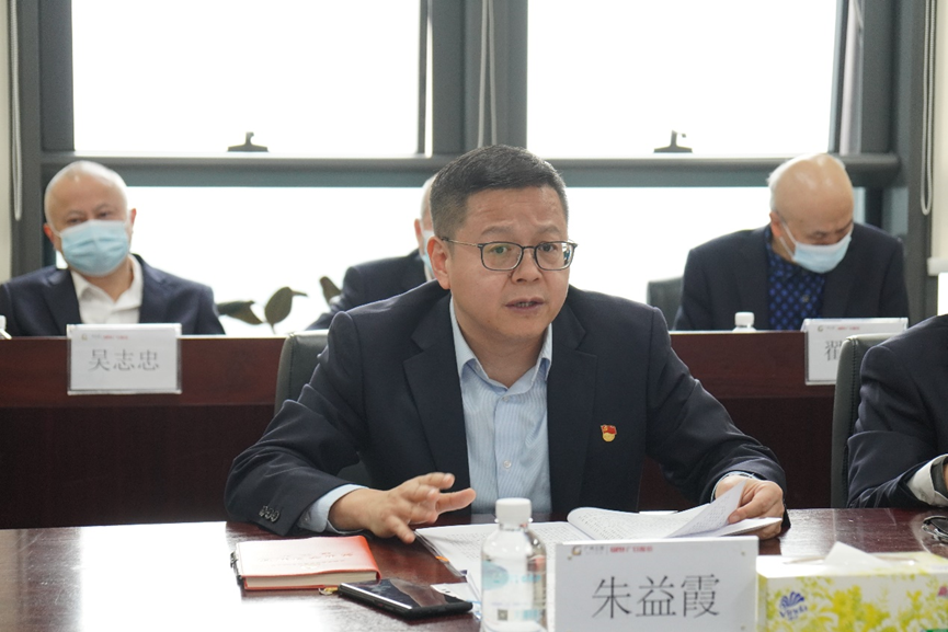 德赢·(VWIN)官方网站-AC米兰官方合作伙伴