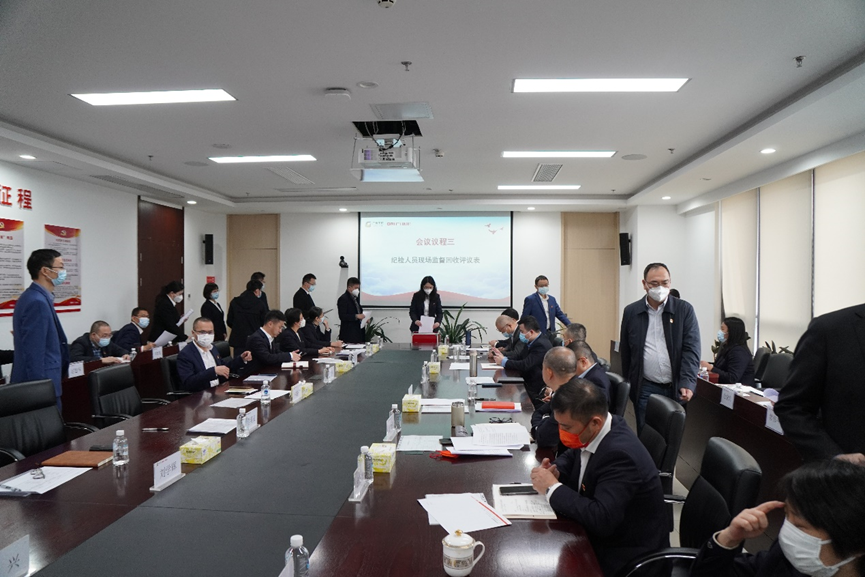 德赢·(VWIN)官方网站-AC米兰官方合作伙伴