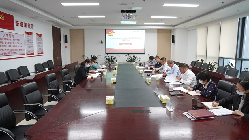 德赢·(VWIN)官方网站-AC米兰官方合作伙伴