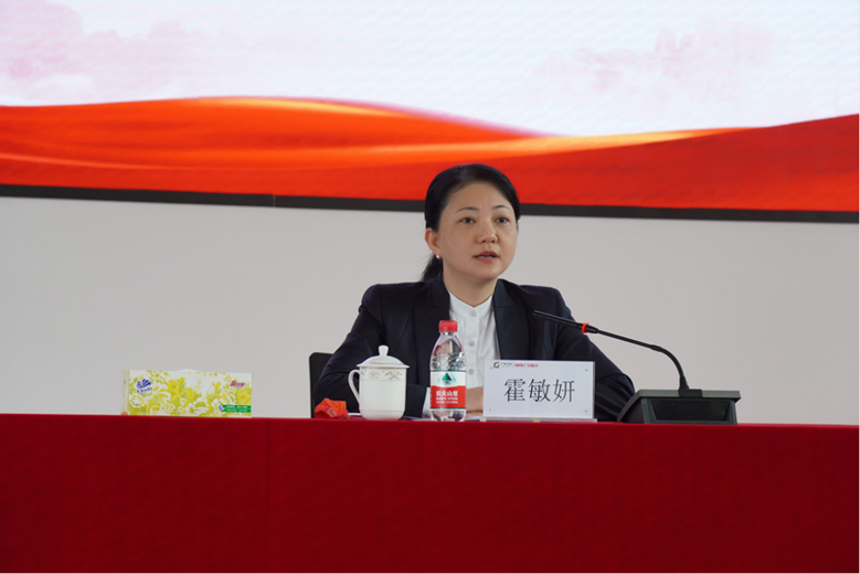 德赢·(VWIN)官方网站-AC米兰官方合作伙伴