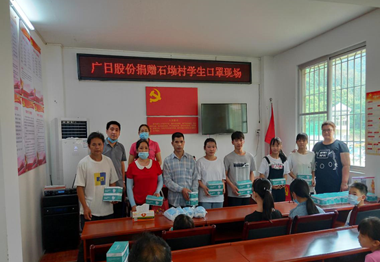 德赢·(VWIN)官方网站-AC米兰官方合作伙伴