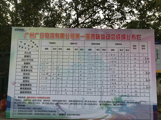 20230718154113761 德赢·(VWIN)官方网站-AC米兰官方合作伙伴