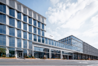 德赢·(VWIN)官方网站-AC米兰官方合作伙伴
