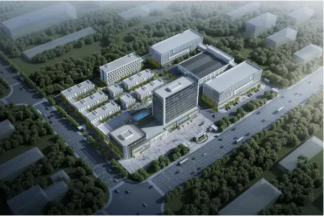 德赢·(VWIN)官方网站-AC米兰官方合作伙伴