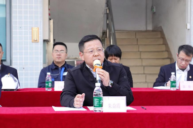 德赢·(VWIN)官方网站-AC米兰官方合作伙伴