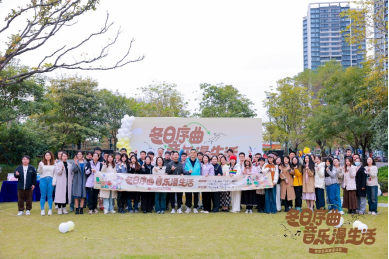 德赢·(VWIN)官方网站-AC米兰官方合作伙伴