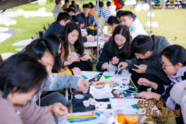 德赢·(VWIN)官方网站-AC米兰官方合作伙伴