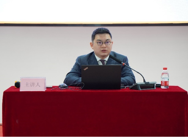 20240319145613097 德赢·(VWIN)官方网站-AC米兰官方合作伙伴