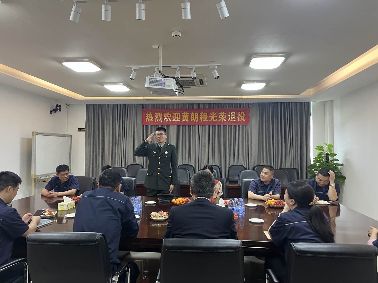 德赢·(VWIN)官方网站-AC米兰官方合作伙伴
