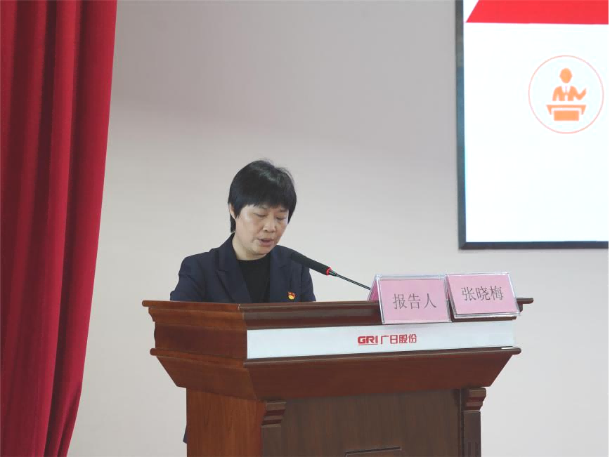德赢·(VWIN)官方网站-AC米兰官方合作伙伴