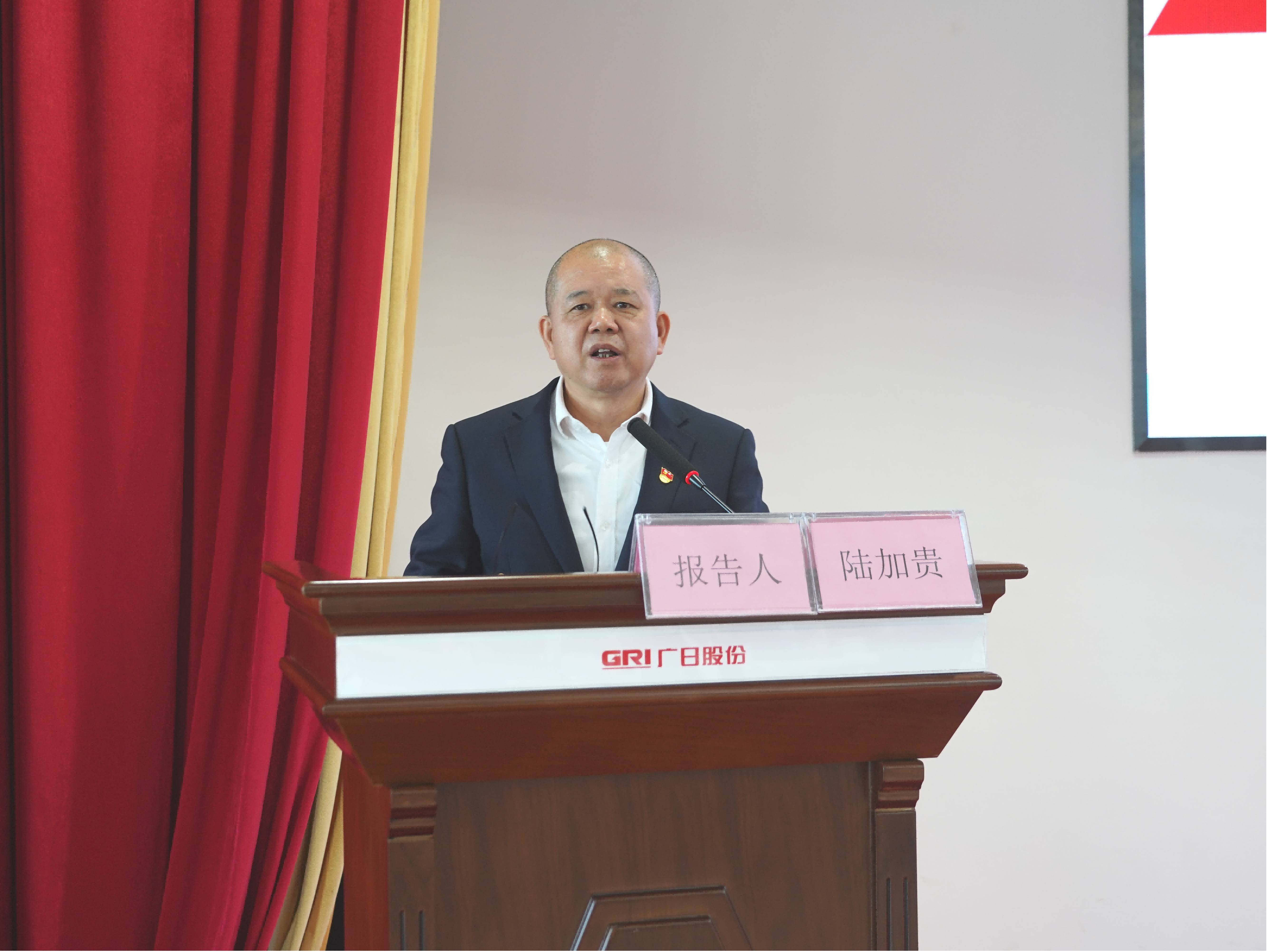 德赢·(VWIN)官方网站-AC米兰官方合作伙伴