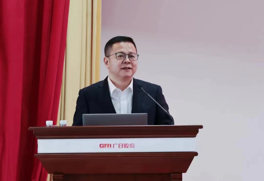 德赢·(VWIN)官方网站-AC米兰官方合作伙伴