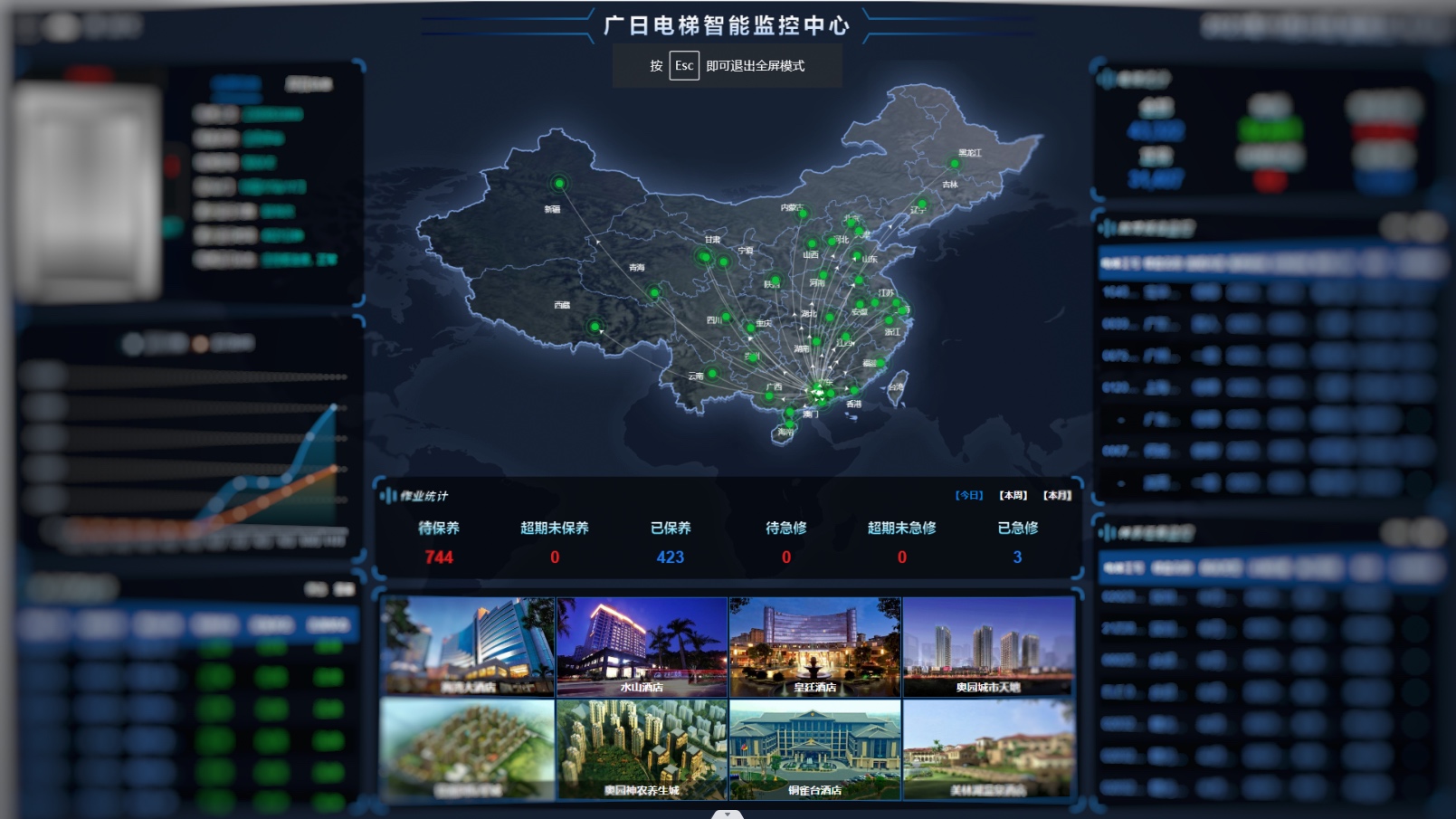 德赢·(VWIN)官方网站-AC米兰官方合作伙伴