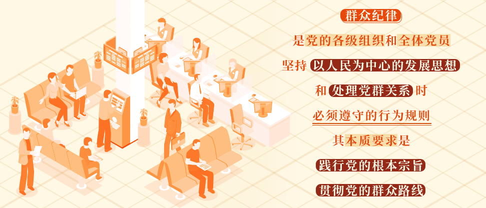德赢·(VWIN)官方网站-AC米兰官方合作伙伴