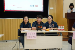德赢·(VWIN)官方网站-AC米兰官方合作伙伴