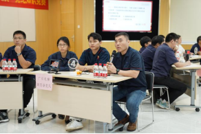德赢·(VWIN)官方网站-AC米兰官方合作伙伴