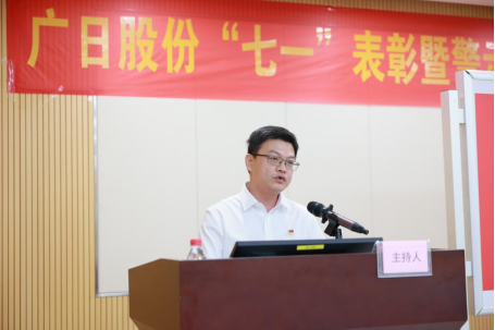 德赢·(VWIN)官方网站-AC米兰官方合作伙伴
