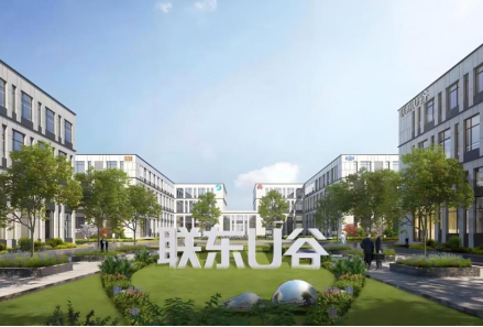 德赢·(VWIN)官方网站-AC米兰官方合作伙伴