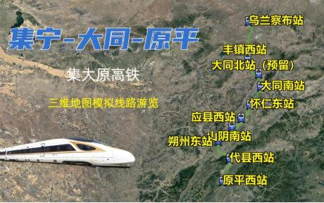 德赢·(VWIN)官方网站-AC米兰官方合作伙伴