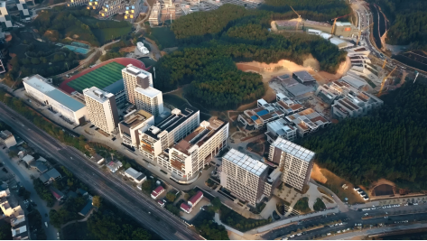 德赢·(VWIN)官方网站-AC米兰官方合作伙伴