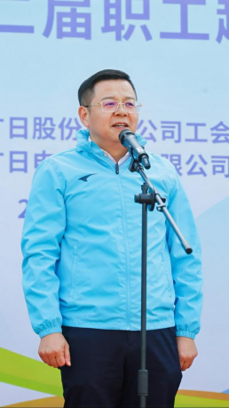 德赢·(VWIN)官方网站-AC米兰官方合作伙伴