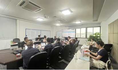 德赢·(VWIN)官方网站-AC米兰官方合作伙伴