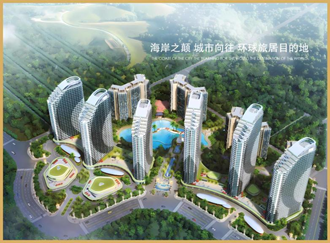 20251015180227389 德赢·(VWIN)官方网站-AC米兰官方合作伙伴