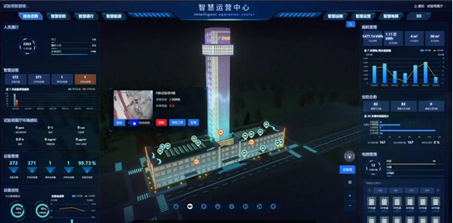 德赢·(VWIN)官方网站-AC米兰官方合作伙伴