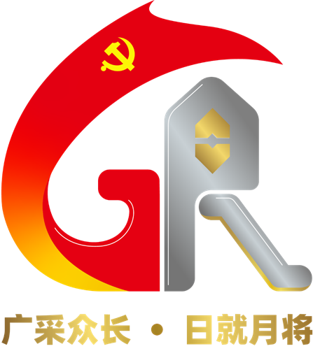 德赢·(VWIN)官方网站-AC米兰官方合作伙伴