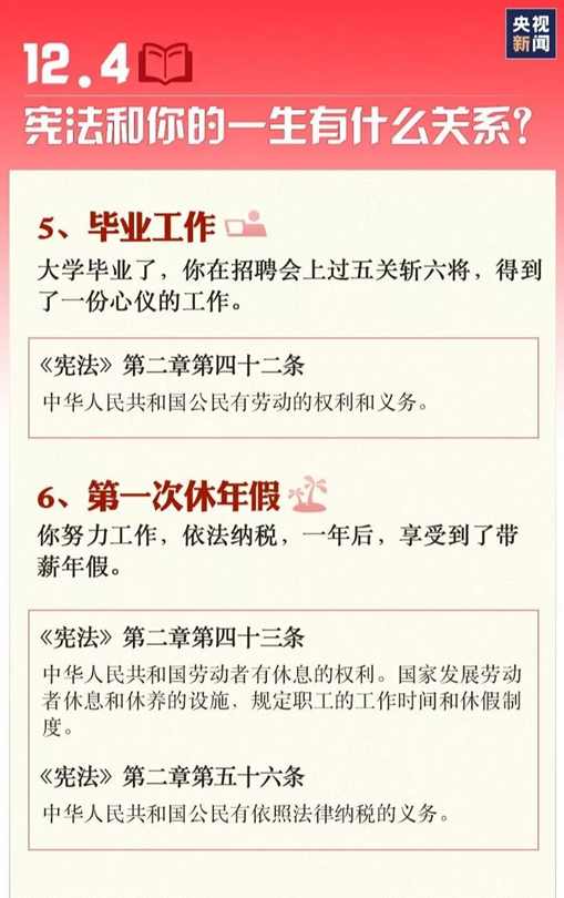 德赢·(VWIN)官方网站-AC米兰官方合作伙伴