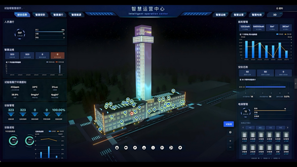 德赢·(VWIN)官方网站-AC米兰官方合作伙伴