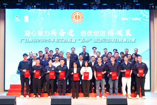 德赢·(VWIN)官方网站-AC米兰官方合作伙伴