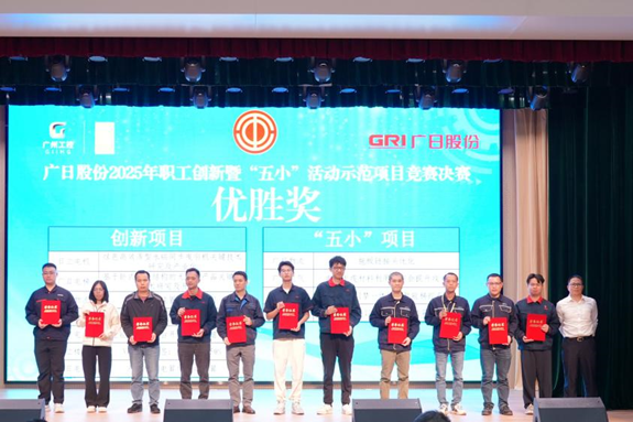 德赢·(VWIN)官方网站-AC米兰官方合作伙伴