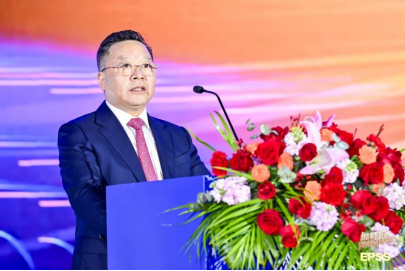 20250218151916206 德赢·(VWIN)官方网站-AC米兰官方合作伙伴