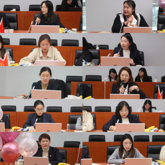 德赢·(VWIN)官方网站-AC米兰官方合作伙伴